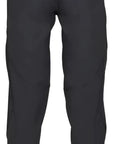 Fox Youth DEFEND Pants - Black BACK