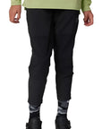 Fox Youth DEFEND Pants - Black 