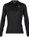 Fox Flexair AScent LS Jersey FRONT