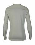 Fox Flexair Ascent Ls Jersey Grey Vintage