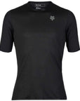 Fox Flexair AScent SS Jersey FRONT