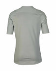 Fox Flexair Ascent Ss Jersey Grey Vintage