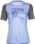 Fox W RANGER SS JERSEY TAUNT - Tulip Front