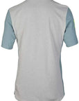 Fox RANGER DR SS JERSEY AVIATION - Gunmetal Back