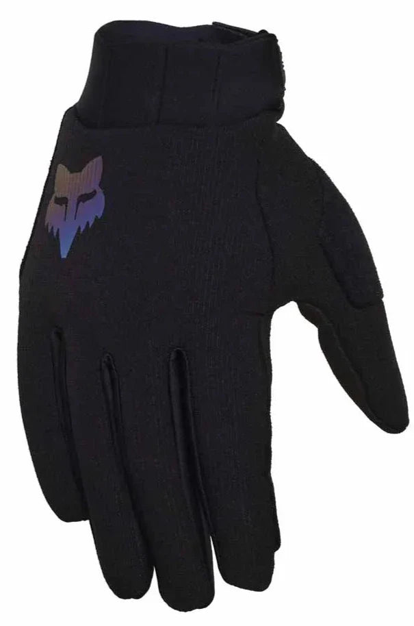 FOX DEFEND LO-PRO FIRE GLOVE LUNAR