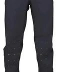 FOX DEFEND FIRE PANT LUNAR FRONT