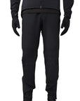 FOX DEFEND FIRE PANT LUNAR FRONT