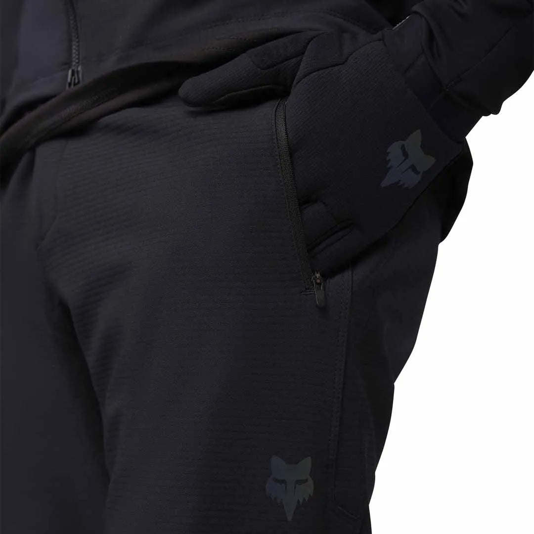 FOX DEFEND FIRE PANT LUNAR POCKET