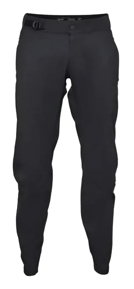 FOX RANGER PANT LUNAR