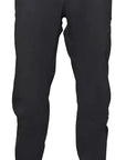 FOX RANGER PANT LUNAR