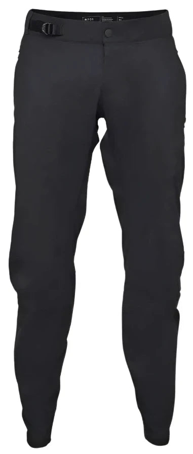 FOX RANGER PANT LUNAR (TALL) FRONT