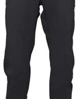 FOX RANGER PANT LUNAR (TALL) FRONT