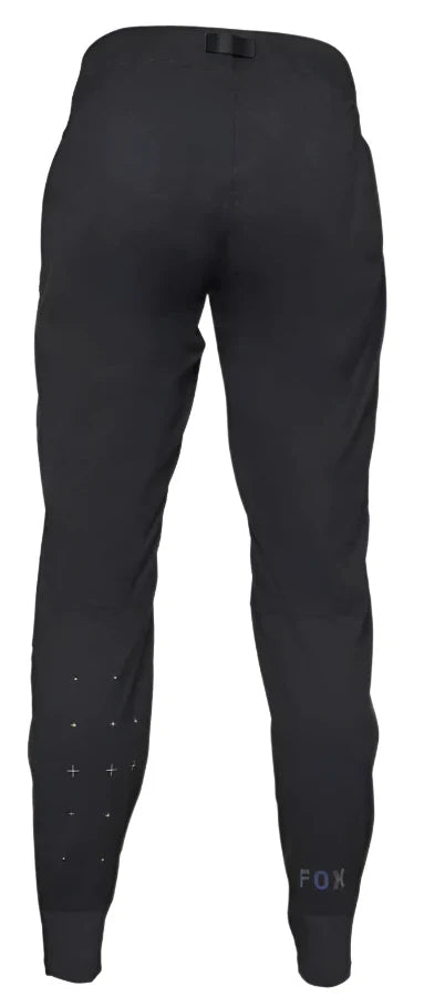 FOX RANGER PANT LUNAR BACK