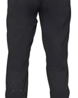 FOX RANGER PANT LUNAR BACK