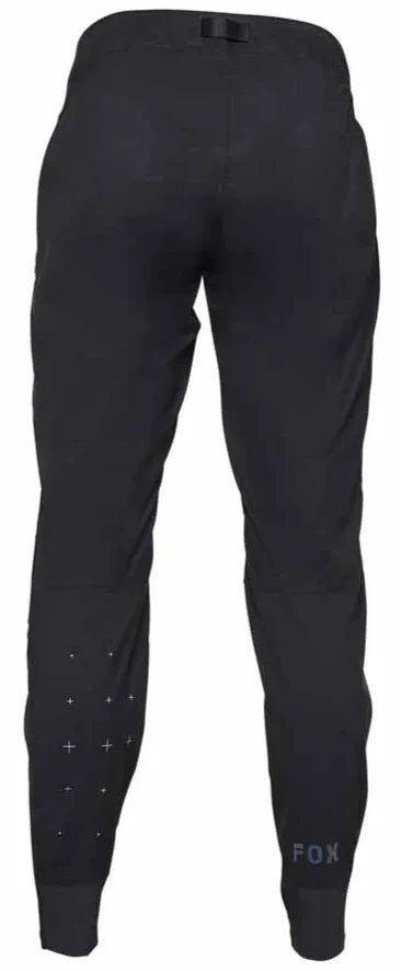 FOX RANGER PANT LUNAR (TALL) BACK