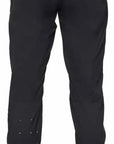 FOX RANGER PANT LUNAR (TALL) BACK