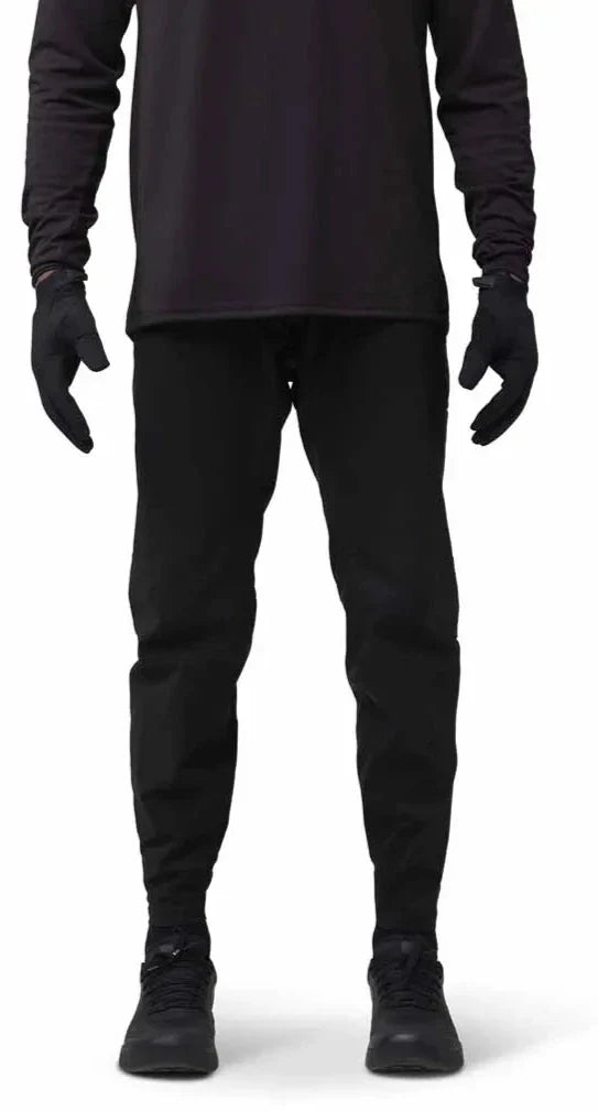 FOX RANGER PANT LUNAR