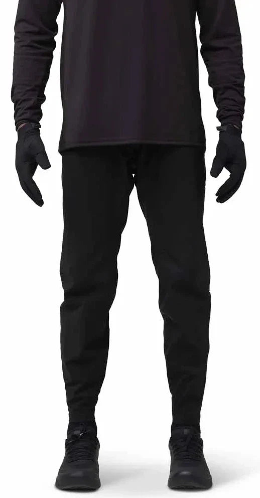 FOX RANGER PANT LUNAR (TALL) FRONT