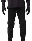 FOX RANGER PANT LUNAR (TALL) FRONT