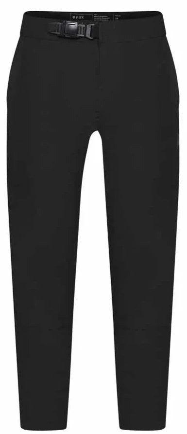 FOX YOUTH RANGER 2.5L WATER PANT FRONT