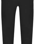 FOX YOUTH RANGER 2.5L WATER PANT FRONT