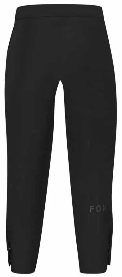 FOX YOUTH RANGER 2.5L WATER PANT BACK