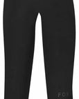 FOX YOUTH RANGER 2.5L WATER PANT BACK