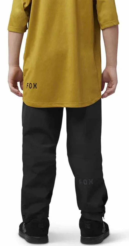 FOX BACK YOUTH RANGER 2.5L WATER PANT 