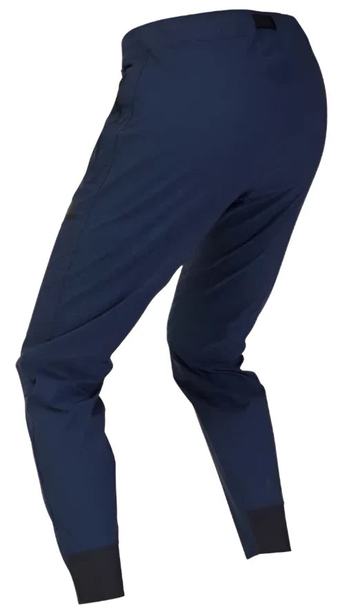 FOX RANGER PANT -  MIDNIGHT BACK