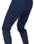 FOX RANGER PANT -  MIDNIGHT BACK