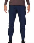 FOX RANGER PANT -  MIDNIGHT FRONT