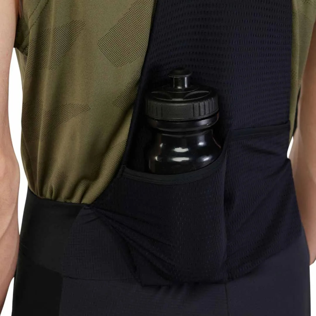 FOX FLEXAIR ASCENT CARGO BIB