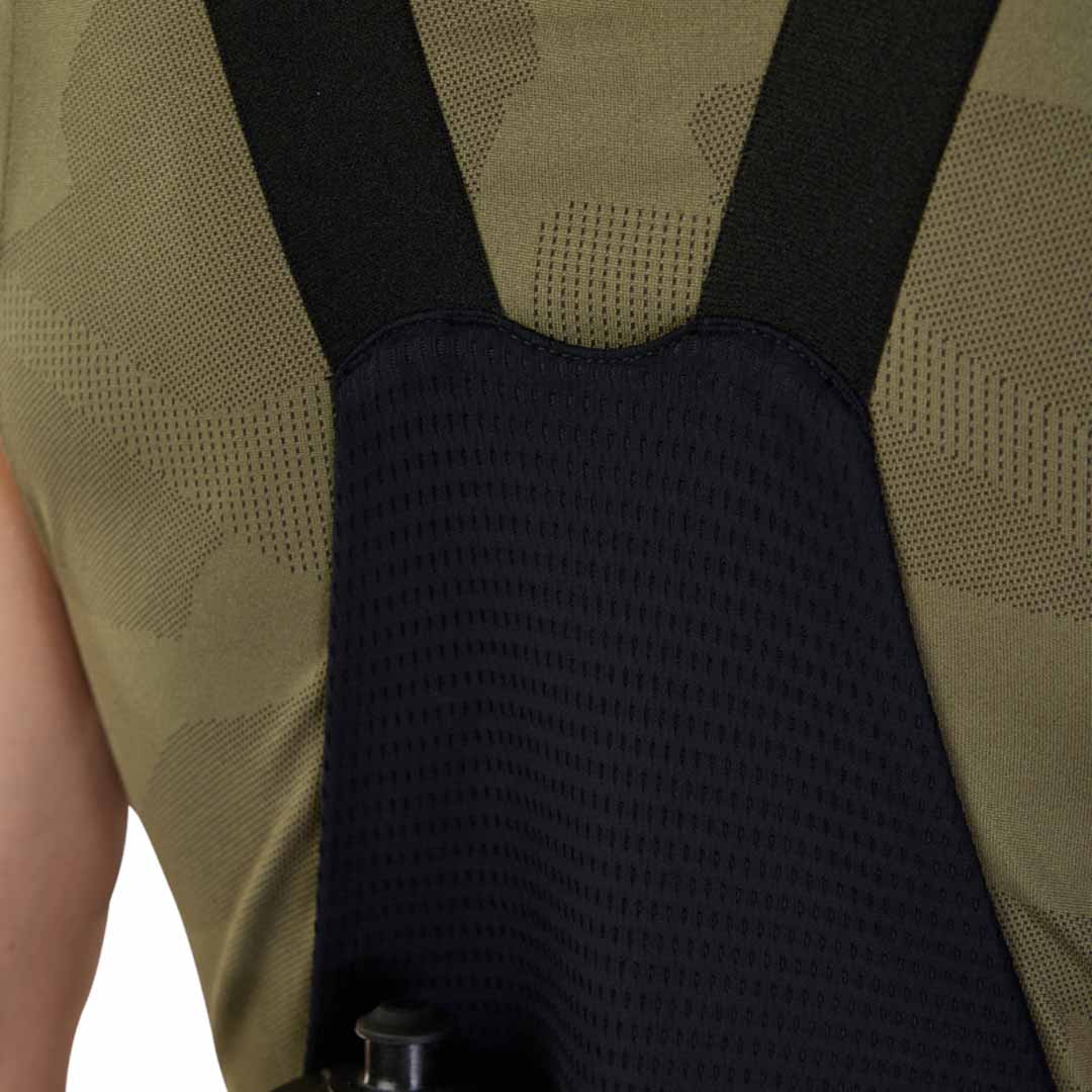 FOX FLEXAIR ASCENT CARGO BIB