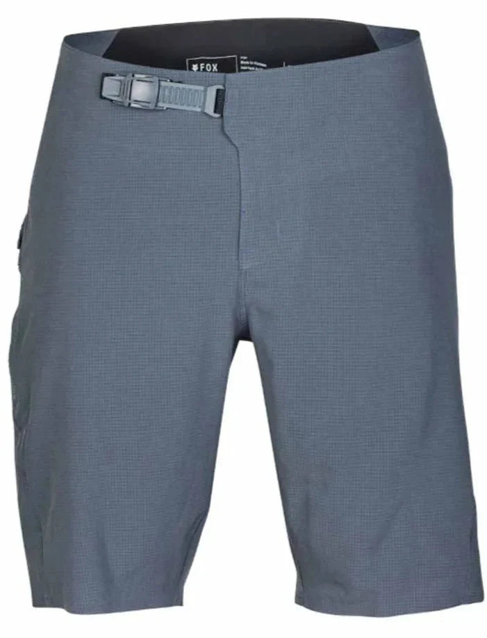 FOX FLEXAIR ASCENT SHORT