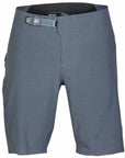 FOX FLEXAIR ASCENT SHORT