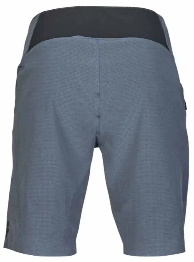 FOX FLEXAIR ASCENT SHORT