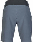 FOX FLEXAIR ASCENT SHORT