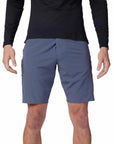 FOX FLEXAIR ASCENT SHORT FRONT