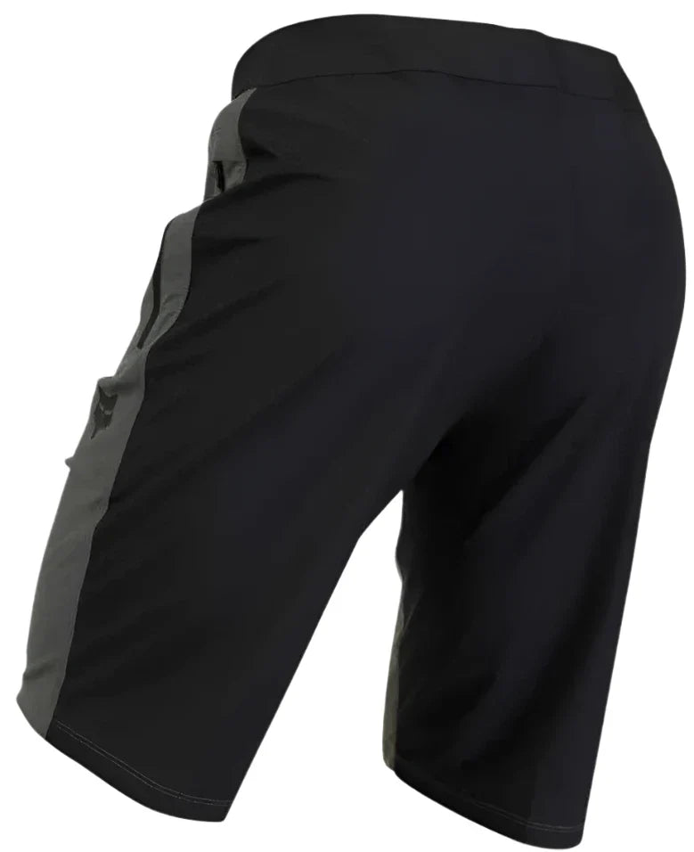 FOX RANGER WATER SHORT - DARK SHADOW BACK