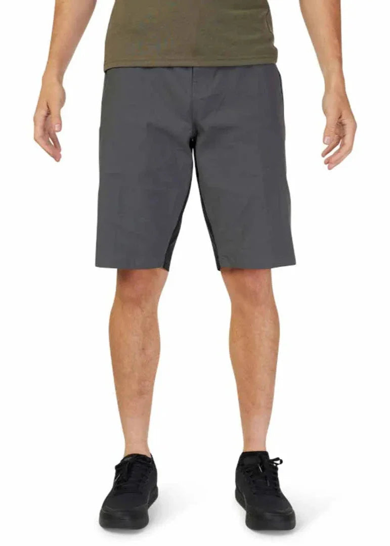 FOX RANGER WATER SHORT - DARK SHADOW