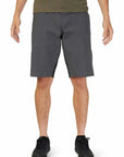 FOX RANGER WATER SHORT - DARK SHADOW