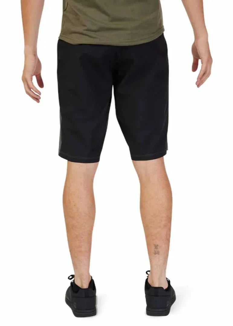 FOX RANGER WATER SHORT - DARK SHADOW