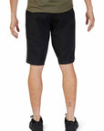 FOX RANGER WATER SHORT - DARK SHADOW