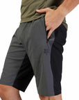 FOX RANGER WATER SHORT - DARK SHADOW POCKET