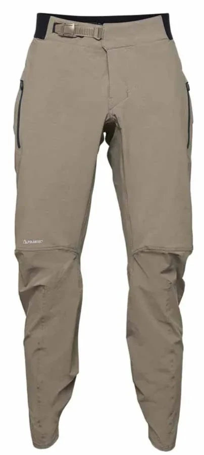 FOX FLEXAIR PRO FIRE ALPHA™ PANT FRONT