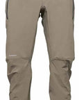 FOX FLEXAIR PRO FIRE ALPHA™ PANT FRONT