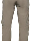 FOX FLEXAIR PRO FIRE ALPHA™ PANT BACK