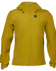 FOX RANGER 2.5L WATER JACKET FRONT