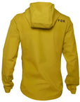 FOX RANGER 2.5L WATER JACKET BACK