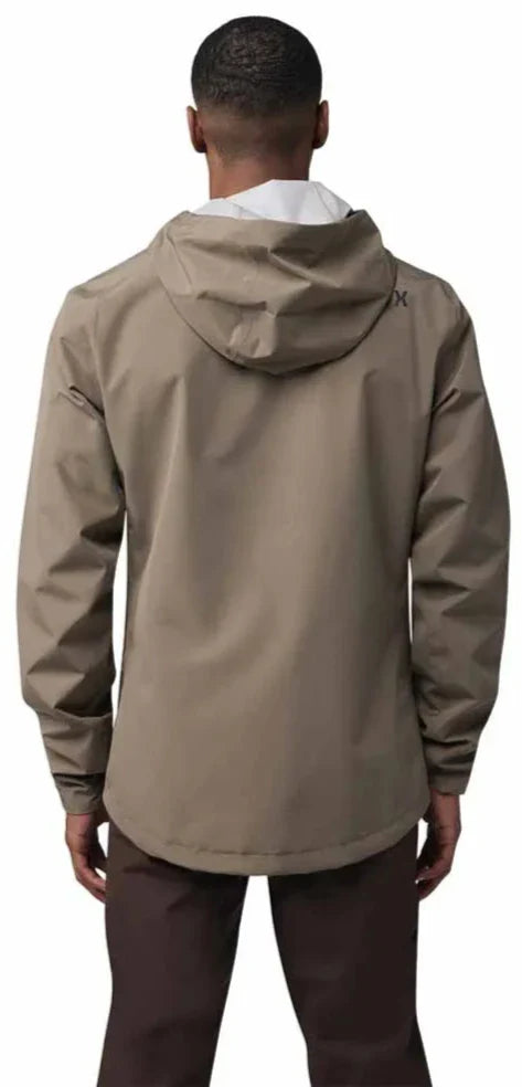 FOX RANGER 2.5L WATER JACKET BACK